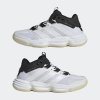 Dámské sálové boty adidas Courtstabil W - foto 9