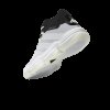 Dámské sálové boty adidas Courtstabil W - foto 19