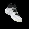 Dámské sálové boty adidas Courtstabil W - foto 15