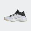 Dámské sálové boty adidas Courtstabil W - foto 4