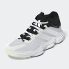 Dámské sálové boty adidas Courtstabil W - foto 10