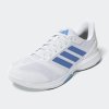 Pánské sálové boty adidas Ligra 8 M - foto 10
