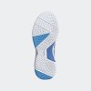 Pánské sálové boty adidas Ligra 8 M - foto 3