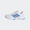Pánské sálové boty adidas Ligra 8 M - foto 11