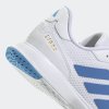 Pánské sálové boty adidas Ligra 8 M - foto 8