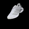 Dámské sálové boty adidas Adizero Counterblast W - foto 13