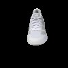 Dámské sálové boty adidas Adizero Counterblast W - foto 14