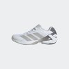 Dámské sálové boty adidas Adizero Counterblast W - foto 11