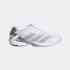 Dámské sálové boty adidas Adizero Counterblast W - foto 0