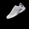 Dámské sálové boty adidas Adizero Counterblast W - foto 12