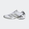 Dámské sálové boty adidas Adizero Counterblast W - foto 4