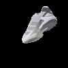 Dámské sálové boty adidas Adizero Counterblast W - foto 19