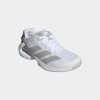 Dámské sálové boty adidas Adizero Counterblast W - foto 5