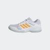 Dámské sálové boty adidas Speedcourt W - foto 11