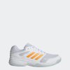 Dámské sálové boty adidas Speedcourt W - foto 1