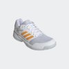 Dámské sálové boty adidas Speedcourt W - foto 5