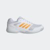 Dámské sálové boty adidas Speedcourt W - foto 0
