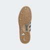Pánské sálové boty adidas HB SPEZIAL - foto 3