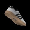 Pánské sálové boty adidas HB SPEZIAL - foto 17