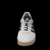 Pánské sálové boty adidas HB SPEZIAL - foto 14