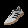 Pánské sálové boty adidas HB SPEZIAL - foto 13