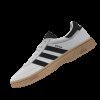 Pánské sálové boty adidas HB SPEZIAL - foto 12