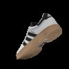 Pánské sálové boty adidas HB SPEZIAL - foto 19