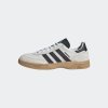 Pánské sálové boty adidas HB SPEZIAL - foto 11