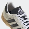 Pánské sálové boty adidas HB SPEZIAL - foto 8