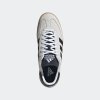 Pánské sálové boty adidas HB SPEZIAL - foto 2