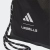 Pytel na záda adidas TR GYMSACK LM - foto 3