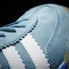 Pánské sálové boty adidas HB SPEZIAL - foto 5