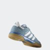 Pánské sálové boty adidas HB SPEZIAL - foto 4