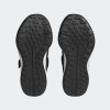 Dětské outdoorové boty adidas TERREX VOYAGER 21 SLIPON K - foto 5