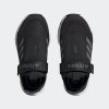 Dětské outdoorové boty adidas TERREX VOYAGER 21 SLIPON K - foto 4