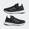 Dětské outdoorové boty adidas TERREX VOYAGER 21 SLIPON K - foto 0