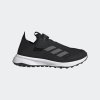 Dětské outdoorové boty adidas TERREX VOYAGER 21 SLIPON K - foto 3