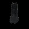 Pánské speciální boty adidas GSG-9.7.E - foto 14