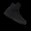 Pánské speciální boty adidas GSG-9.7.E - foto 16