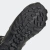 Pánské speciální boty adidas GSG-9.7.E - foto 8