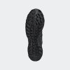 Pánské speciální boty adidas GSG-9.7.E - foto 3