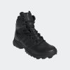 Pánské speciální boty adidas GSG-9.7.E - foto 5
