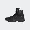 Pánské speciální boty adidas GSG-9.7.E - foto 11