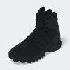 Pánské speciální boty adidas GSG-9.7.E - foto 10