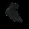 Pánské speciální boty adidas GSG-9.7.E - foto 17