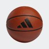 Basketbalový míč adidas ALL COURT 3.0 - foto 1