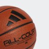 Basketbalový míč adidas ALL COURT 3.0 - foto 2