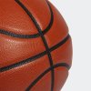 Basketbalový míč adidas PRO 3.0 MENS - foto 3