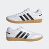 Sálové boty adidas spezial light - foto 9