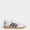 Sálové boty adidas spezial light - foto 20